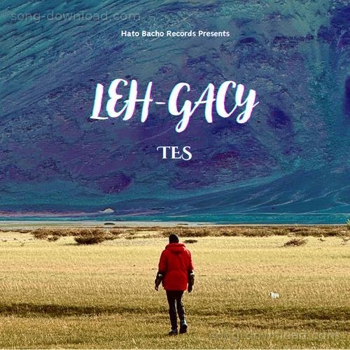 AATISHEY Tes MP3 Download